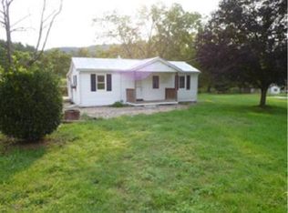 17636 Runions Creek Rd, Broadway, VA 22815