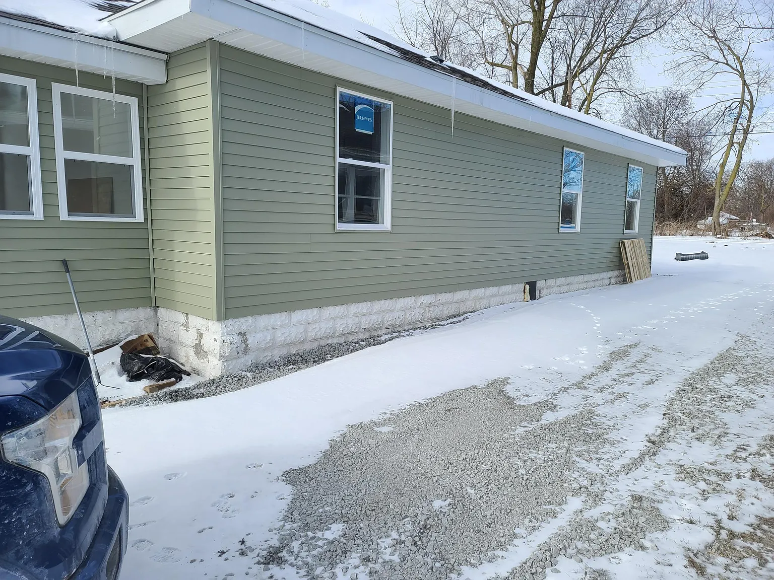 1232 E Taylor St — Photo 2