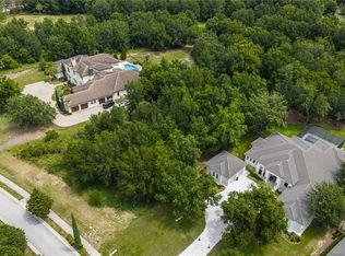 16934 Vinci Way #304, Montverde, FL 34756