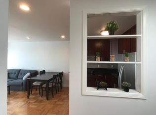 525 Castle St, Daly City, CA 94014