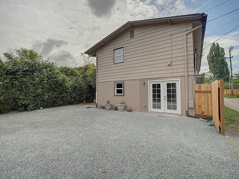 2410 SW Brandon St #2410 — Photo 28
