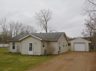 5899 N 20th St, Kalamazoo, MI 49004