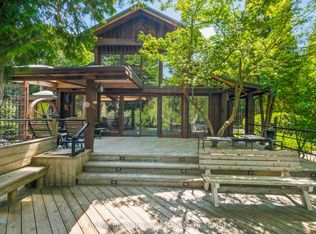 15 River Bluff Path, Guelph/eramosa, ON