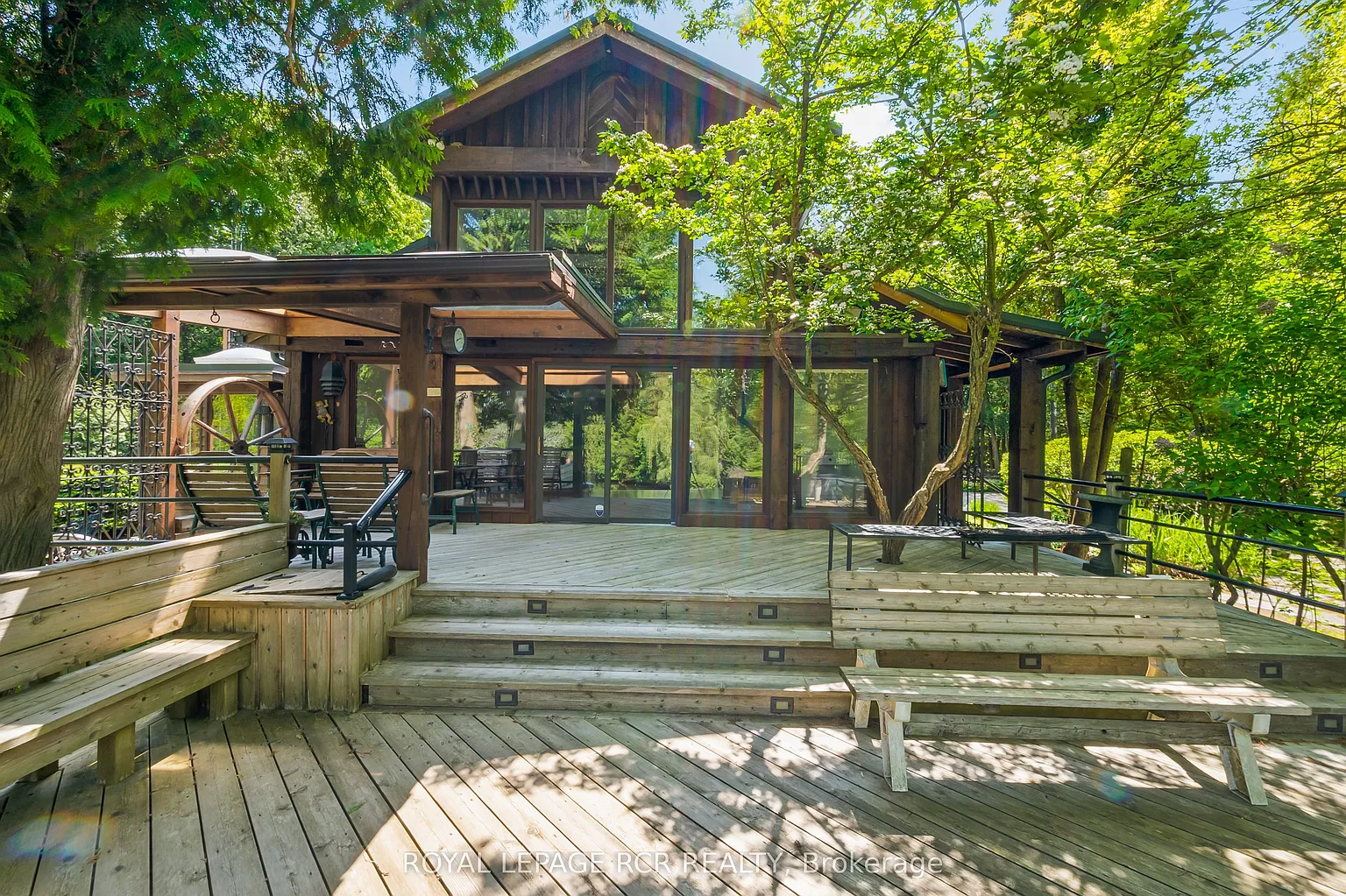 15 River Bluff Path photo 1
