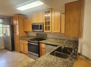 8871 Wiles Rd, Coral Springs, FL 33067