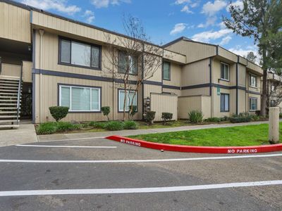 6724 Plymouth Rd APT 97, Stockton, CA, 95207