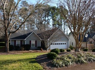 3080 Bugle Dr, Duluth, GA 30096