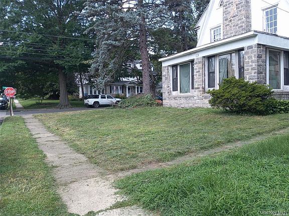 5th image of 2007 Green Hill Road