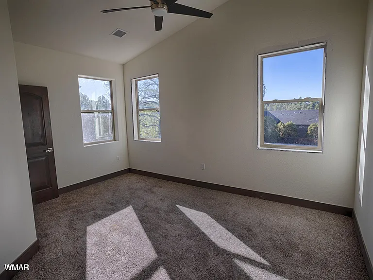 2960 W Villa Loop — Photo 27