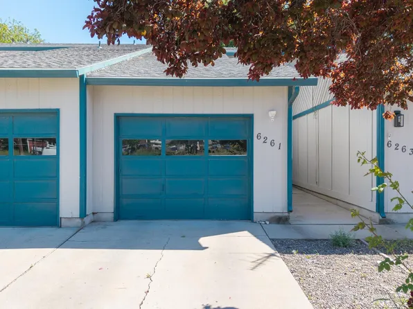 6261 W Morris Hill Rd, Boise, ID 83704
