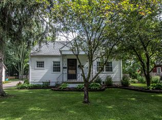 186 E College Ave, Westerville, OH 43081