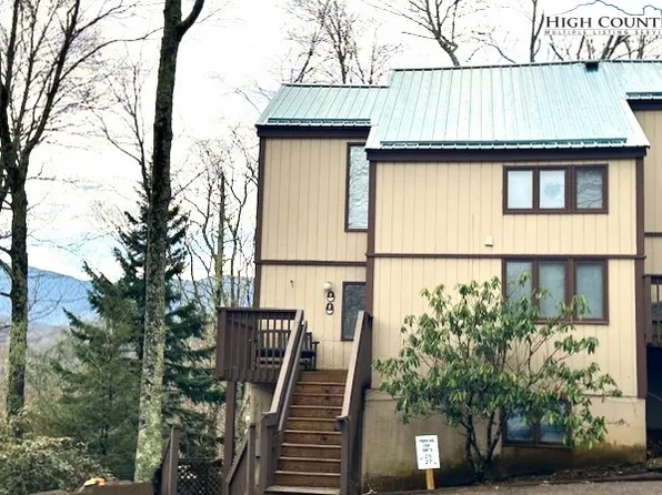 1443 Sugar Mountain Drive #D-26, Sugar Mountain, NC 28604