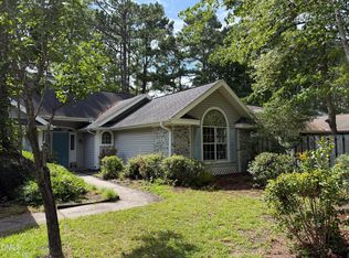 9 Gate #10, Calabash, NC 28467