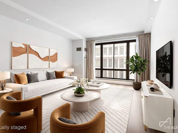 4 W 21st St APT 4D, Manhattan, NY 10010