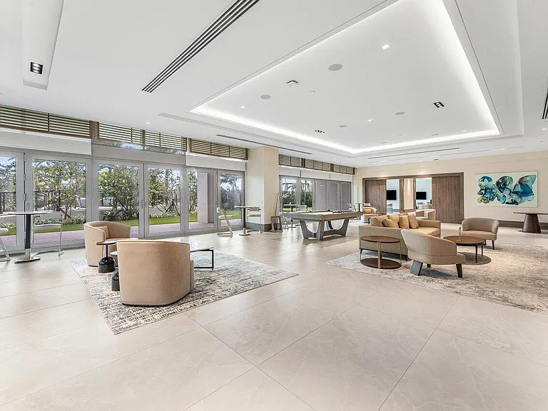 220 Lake Shore Dr #1415 — Photo 46