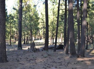 51830 Ponderosa Way, La Pine, OR 97739
