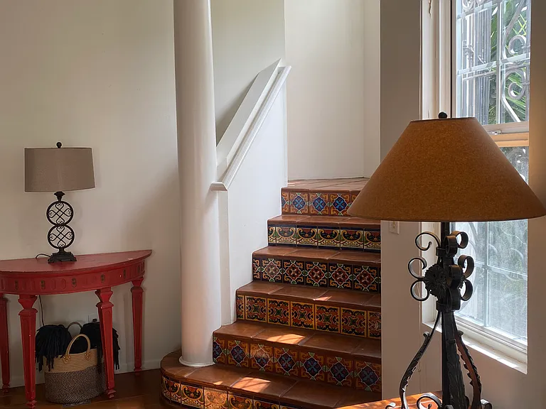 622 Palomar Ave — Photo 19