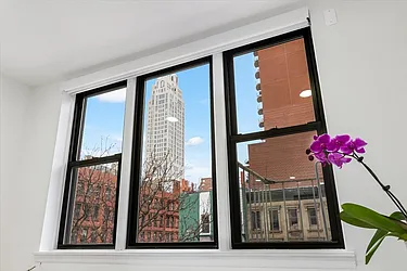 Rented by Edward Seisdedos, LREB