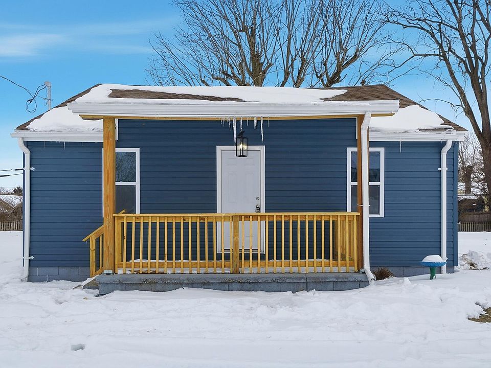 1st image of 402 Highview Ave