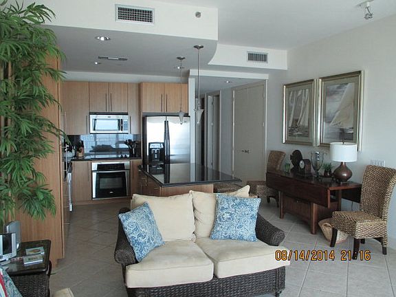 4th image of 310A Padre Blvd