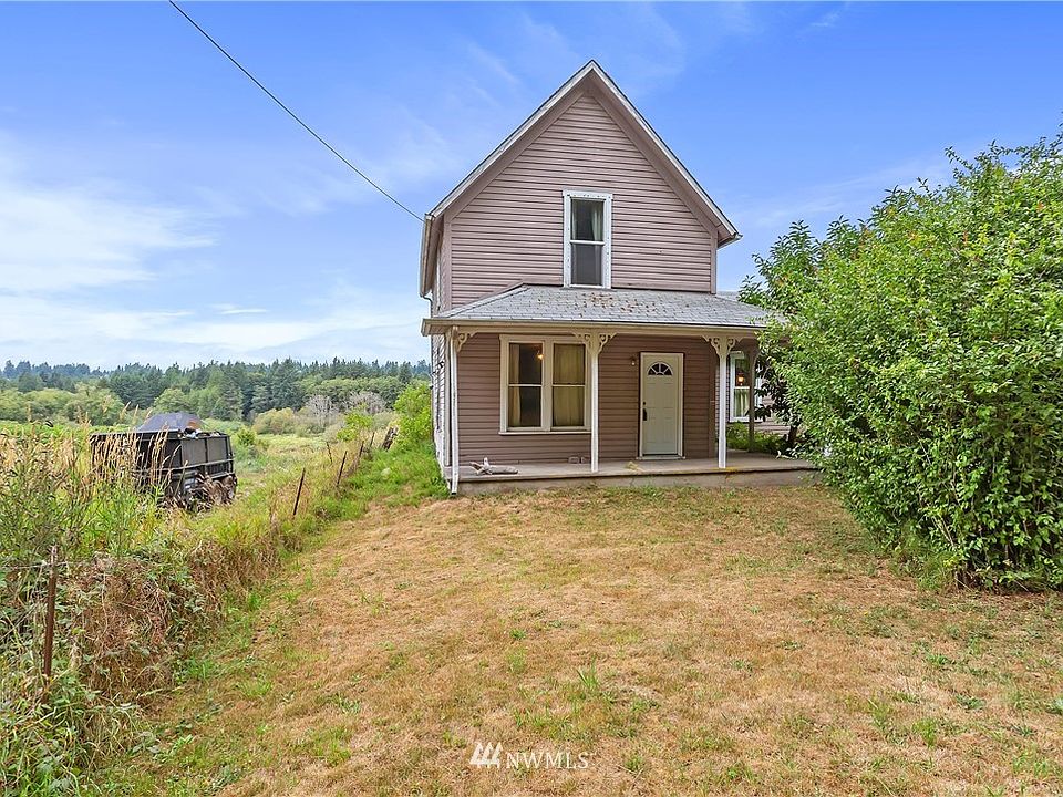 2810 Long Lake Road SE, Pt Orchard, WA 98366 Zillow