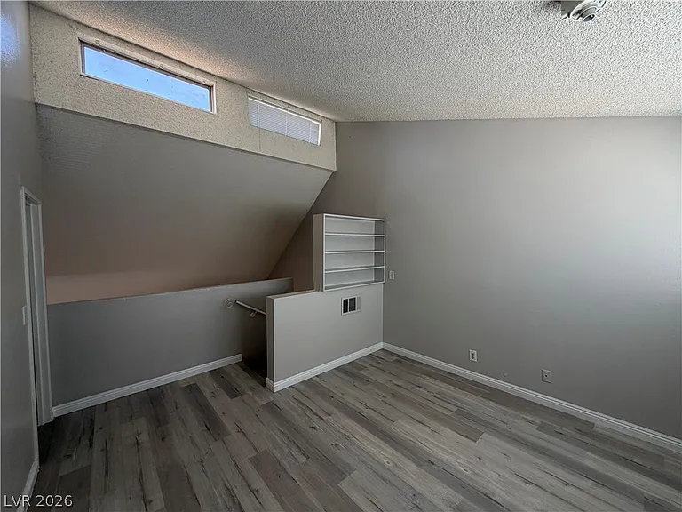 5206 Golden Ln #D — Photo 18