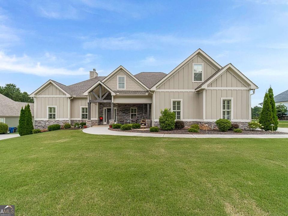 1st image of 2465 Saint Martin Way