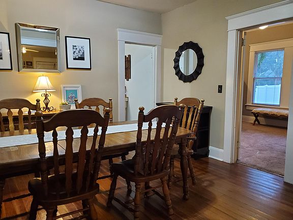 4th image of 2803 W Marlin Ave