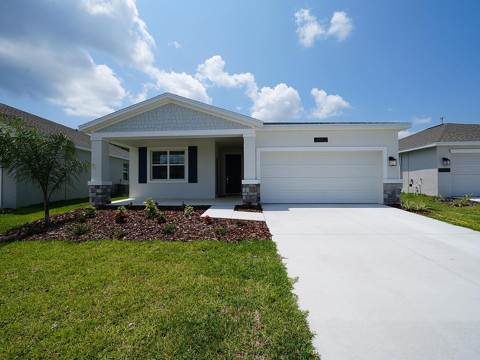 1st image of 34012 Blossom Ln #1
