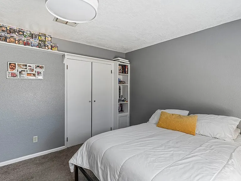 16064 N Wichita Ave #397 ACRES — Photo 59