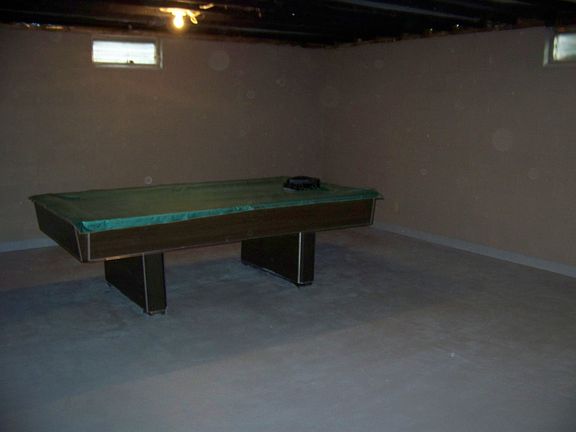 4th image of 412 N Forest Ave
