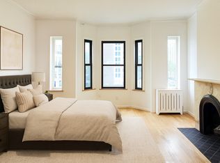 1390 1/2 2nd Ave #3, New York, NY 10021