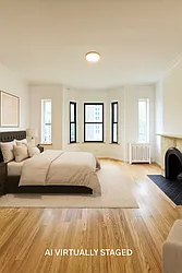 1390 1/2 Second Avenue, #3