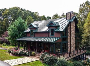 5709 Natchez Trace Rd, Franklin, TN 37064