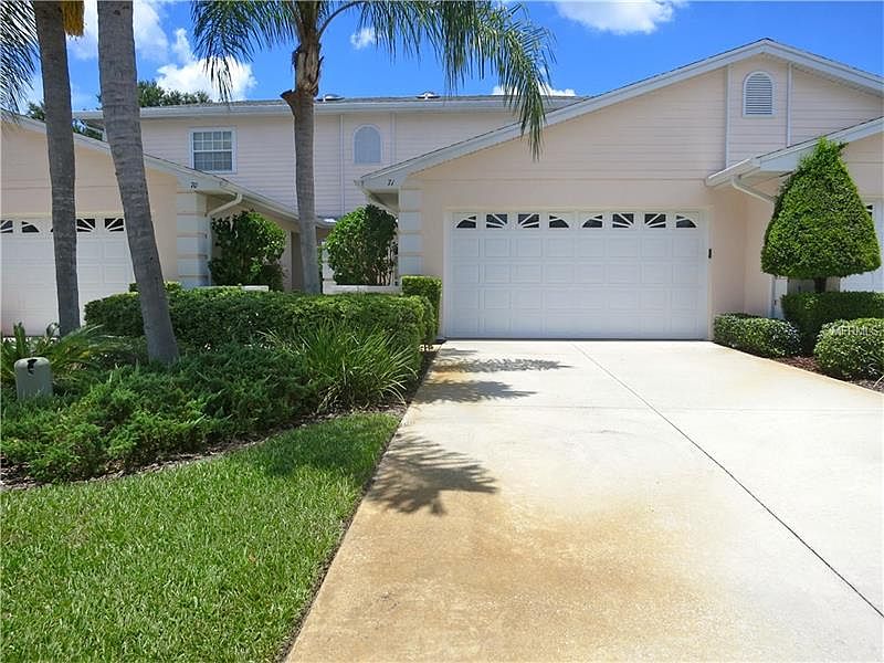1st image of 71 Enclave Dr
