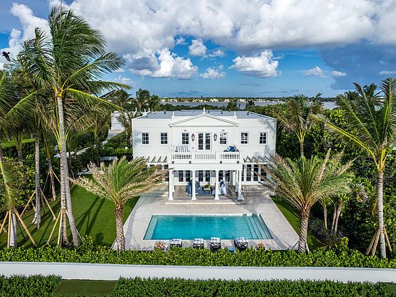 2nd image of 1700 S Ocean Blvd