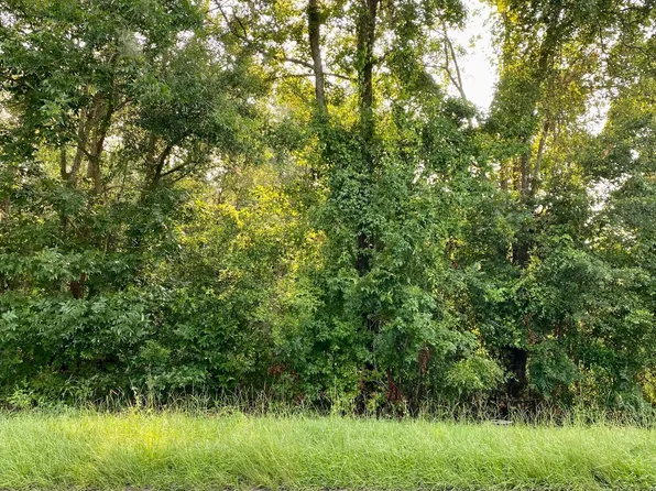 6708 NW County Road 146, Jennings, FL 32053