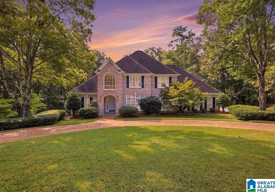1st image of 4124 Kinross Cir
