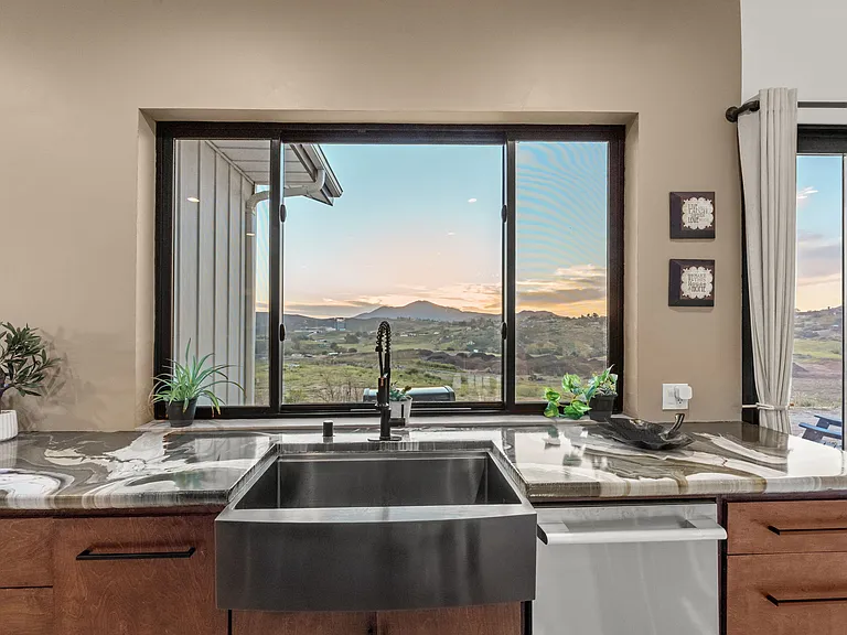 13504 Hillside Estates Dr — Photo 15