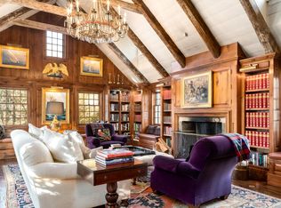 185 Old Mill Rd, Greenwich, CT 06831