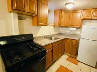 2713 Wallace Ave, Bronx, NY 10467