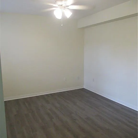7935 Preserve Cir #413 — Photo 10