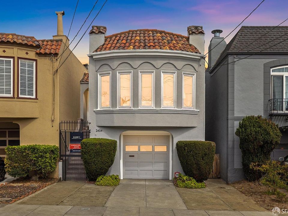 1st image of 2454 16th Ave