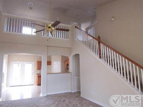 2nd image of 1327 Crown Brk
