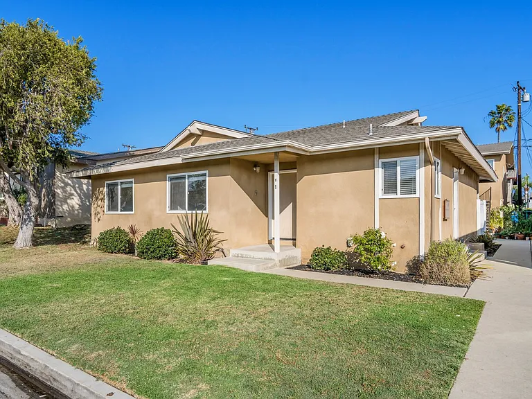 3720 Emerald St — Photo 30