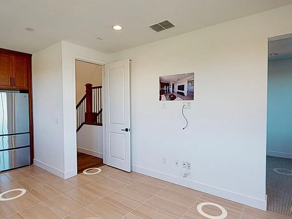 5th image of 6416 Callaway Dr