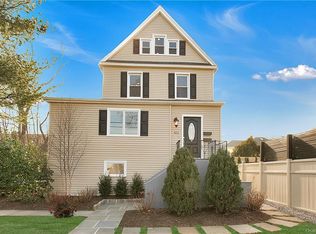 422 Hunter St, Mamaroneck, NY