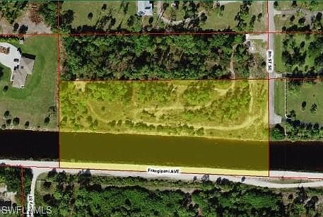 1st image of 919 8th St SE Lot 0
