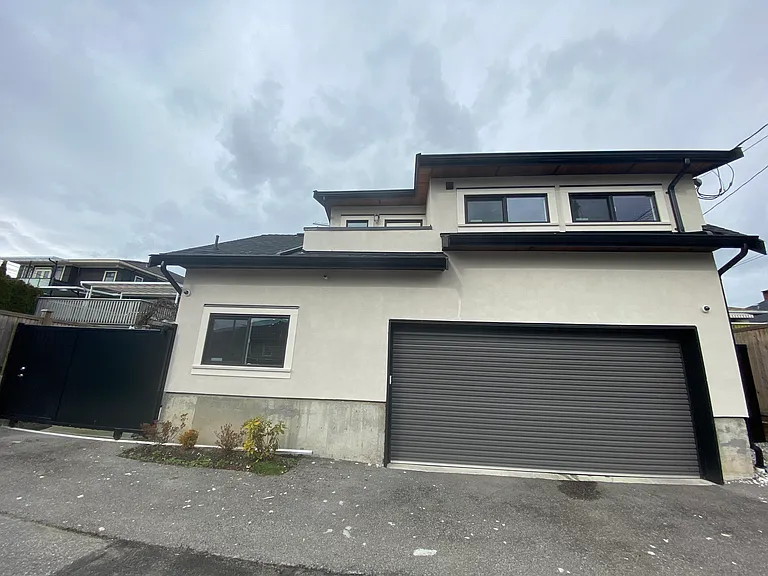 536 W 60th Ave — Photo 14