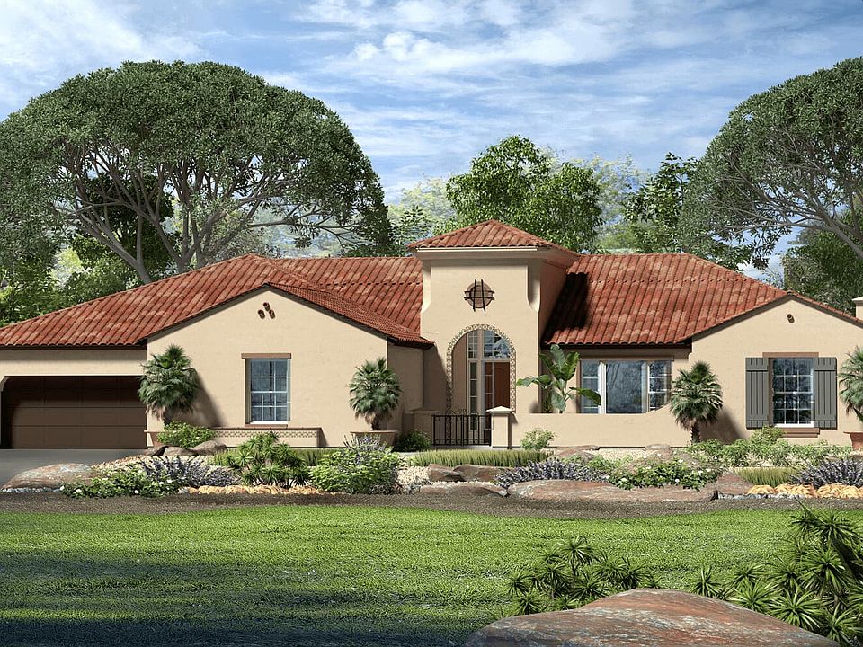 floor plan bard santa barbara kissing tree san marcos texas